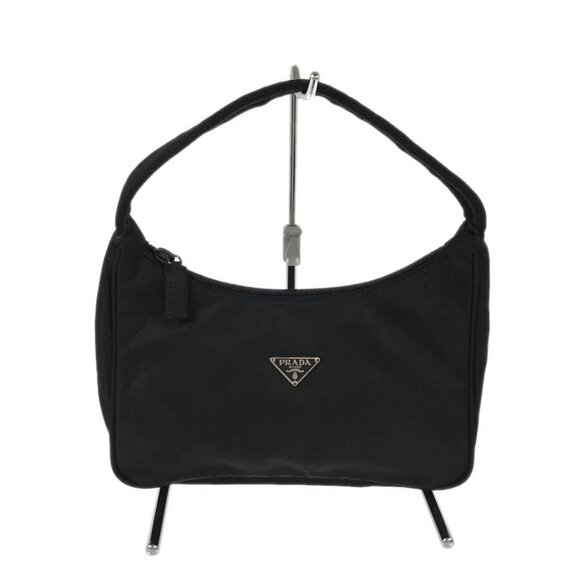 PRADA MV515 Hand bag - Picture 1 of 16